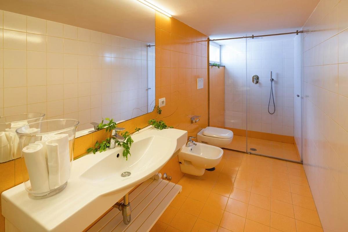 Villa Marinella Close To The Sea With Private Pool Нерано Екстер'єр фото